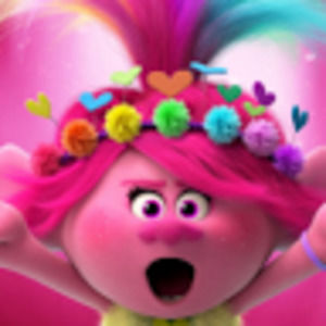 Meet your Posher, Amelia